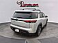2025 Nissan Pathfinder SV El Paso TX