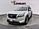 2025 Nissan Pathfinder SV El Paso TX