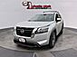 2025 Nissan Pathfinder SV El Paso TX
