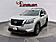 2025 Nissan Pathfinder SV El Paso TX