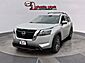 2025 Nissan Pathfinder SV El Paso TX