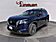 2025 Nissan Pathfinder SV El Paso TX