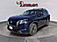 2025 Nissan Pathfinder SV El Paso TX