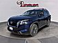 2025 Nissan Pathfinder SV El Paso TX