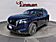 2025 Nissan Pathfinder SV El Paso TX