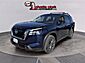 2025 Nissan Pathfinder SV El Paso TX
