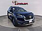 2025 Nissan Pathfinder SV El Paso TX