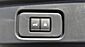 2025 Nissan Pathfinder SV El Paso TX
