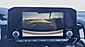 2025 Nissan Pathfinder SV El Paso TX