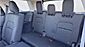 2025 Nissan Pathfinder SV El Paso TX