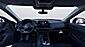 2025 Nissan Pathfinder SV El Paso TX