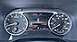 2025 Nissan Pathfinder SV El Paso TX