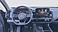 2025 Nissan Pathfinder SV El Paso TX