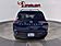2025 Nissan Pathfinder SV El Paso TX