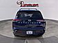 2025 Nissan Pathfinder SV El Paso TX