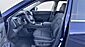 2025 Nissan Pathfinder SV El Paso TX