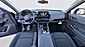2025 Nissan Pathfinder SV El Paso TX