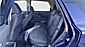 2025 Nissan Pathfinder SV El Paso TX