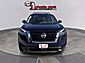 2025 Nissan Pathfinder SV El Paso TX