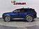 2025 Nissan Pathfinder SV El Paso TX