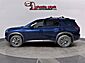 2025 Nissan Pathfinder SV El Paso TX