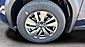 2025 Nissan Pathfinder SV El Paso TX