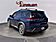 2025 Nissan Pathfinder SV El Paso TX