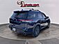 2025 Nissan Pathfinder SV El Paso TX