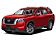2025 Nissan Pathfinder SV El Paso TX