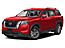 2025 Nissan Pathfinder SV El Paso TX