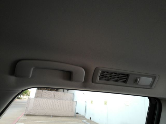 2025 Nissan Pathfinder SV FWD Plano TX