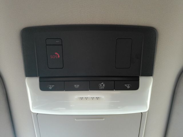 2025 Nissan Pathfinder SV FWD Plano TX