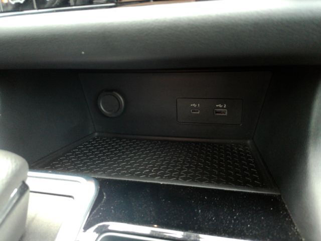 2025 Nissan Pathfinder SV FWD Plano TX