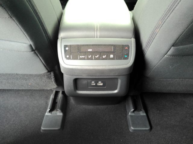2025 Nissan Pathfinder SV FWD Plano TX