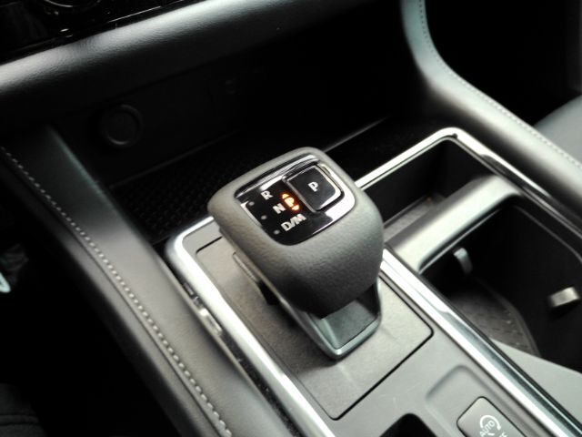 2025 Nissan Pathfinder SV FWD Plano TX