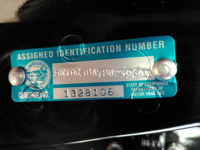 2025 Nissan Pathfinder SV FWD Plano TX