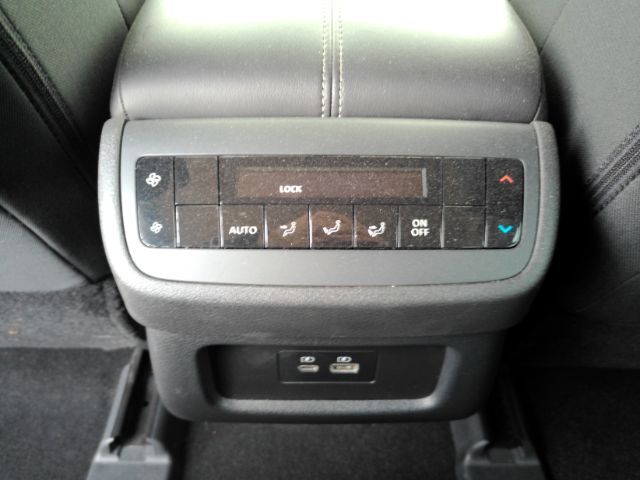 2025 Nissan Pathfinder SV FWD Plano TX