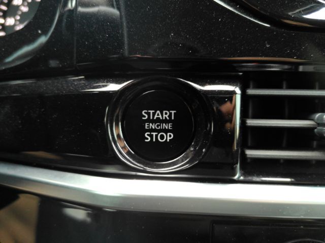 2025 Nissan Pathfinder SV FWD Plano TX