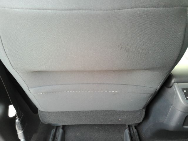 2025 Nissan Pathfinder SV FWD Plano TX