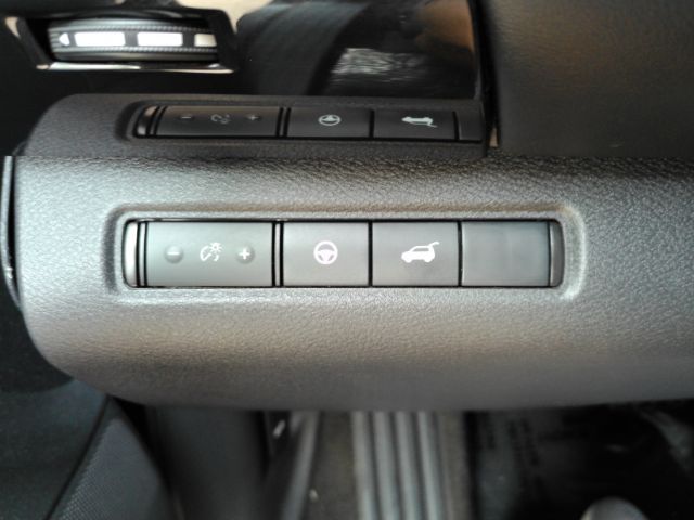 2025 Nissan Pathfinder SV FWD Plano TX
