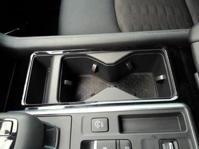 2025 Nissan Pathfinder SV FWD Plano TX