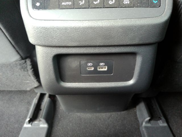 2025 Nissan Pathfinder SV FWD Plano TX