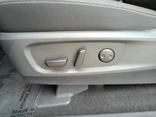 2025 Nissan Pathfinder SV FWD Plano TX