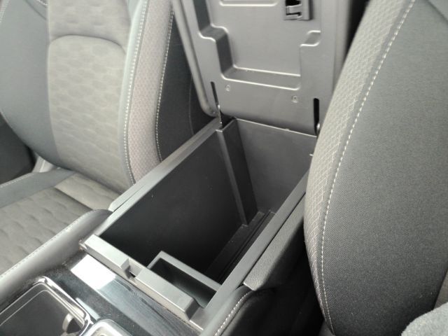 2025 Nissan Pathfinder SV FWD Plano TX
