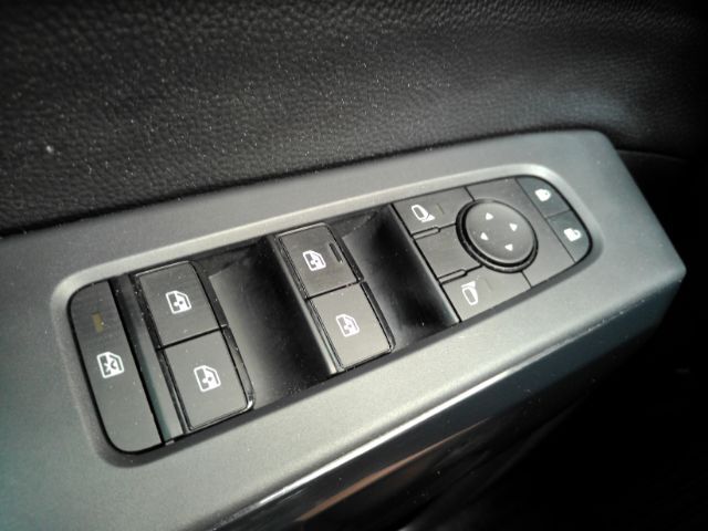 2025 Nissan Pathfinder SV FWD Plano TX