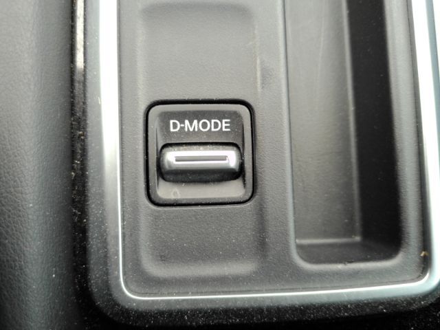 2025 Nissan Pathfinder SV FWD Plano TX