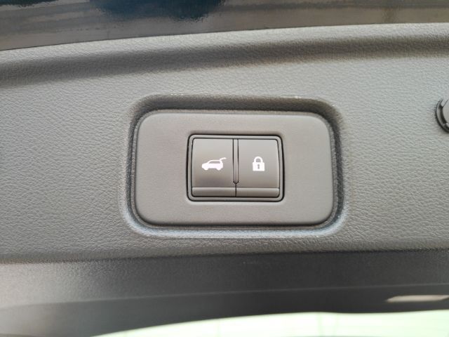 2025 Nissan Pathfinder SV FWD Plano TX