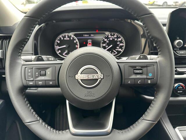2025 Nissan Pathfinder SV Glendale Heights IL