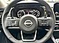 2025 Nissan Pathfinder SV Glendale Heights IL