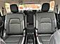 2025 Nissan Pathfinder SV Glendale Heights IL